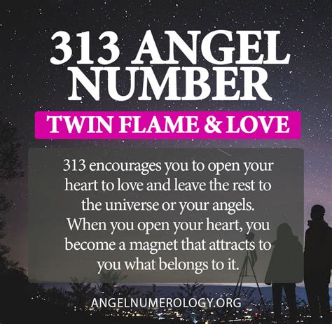 1051 Angel Number Twin Flame Meaning